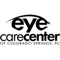 Eye Care Center of Colorado Springs