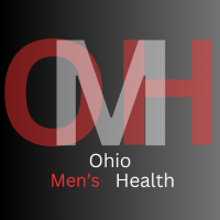 Ohio Men's Health