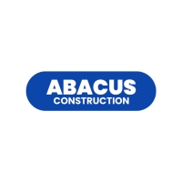 Abacus Construction Ltd