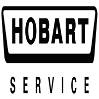 Brands,  Businesses, Places & Professionals Hobart Service in Houston TX