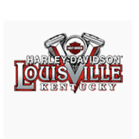 Harley-Davidson Louisville