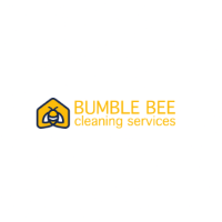 Bumble Bee Cleaning Services