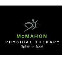 McMahon Physical Therapy