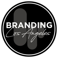 Branding Los Angeles