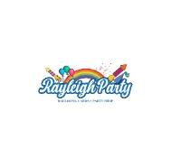 Brands,  Businesses, Places & Professionals Rayleigh Party in Rayleigh England