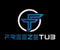 Brands,  Businesses, Places & Professionals Freeze Tub Ice Baths in Sandringham Auckland