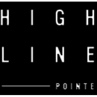 High Line Pointe