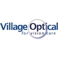 Brands,  Businesses, Places & Professionals Village Optical in Winnipeg MB