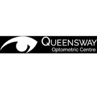 Brands,  Businesses, Places & Professionals Queensway Optometric Centre in Mississauga ON