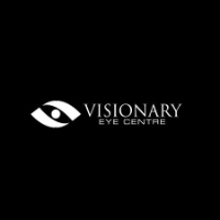 Visionary Eye Centre