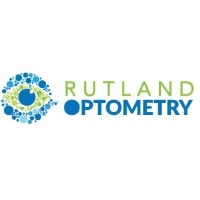 Rutland Optometry