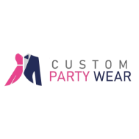 Brands,  Businesses, Places & Professionals CustomPartyWare in Wembley 