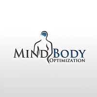 Brands,  Businesses, Places & Professionals Mind Body Optimization in Southlake TX