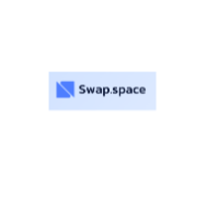 swap space