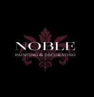 Brands,  Businesses, Places & Professionals Noble Painting and Decorating Limited in Oxford England