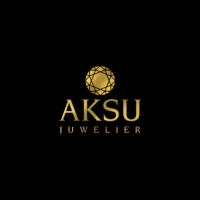 Brands,  Businesses, Places & Professionals AKSU Juwelier in Cologne NRW