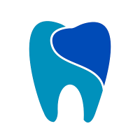 Brands,  Businesses, Places & Professionals Dentist Timisoara in Timișoara TM