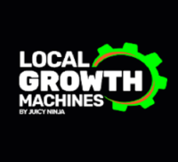 Brands,  Businesses, Places & Professionals Local growth machines in Woods Cross,UT 