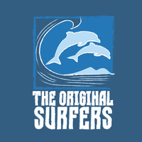 Brands,  Businesses, Places & Professionals The Original Surfers in San Diego CA