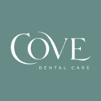 Brands,  Businesses, Places & Professionals Cove Dental Care Greer in Greer SC