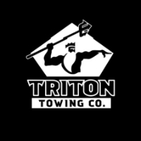 Brands,  Businesses, Places & Professionals Triton Towing Company in Denver CO