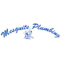 Brands,  Businesses, Places & Professionals Mesquite Plumbing Inc in Mesquite TX