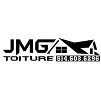 Brands,  Businesses, Places & Professionals Toiture JMG in Saint-Amable QC