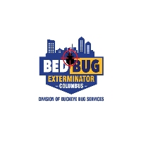 Brands,  Businesses, Places & Professionals Bed Bug Exterminator Columbus in Columbus OH