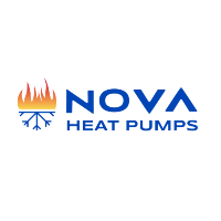 Brands,  Businesses, Places & Professionals Nova Heat Pumps and Air Conditioning in Hantsport NS