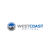 Brands,  Businesses, Places & Professionals West Coast Optical in Surrey BC