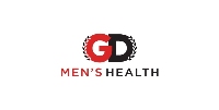 Brands,  Businesses, Places & Professionals Gameday Men's Health Riverside in Riverside CA