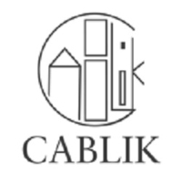 Brands,  Businesses, Places & Professionals Cablik Enterprises LLC in Dunwoody GA