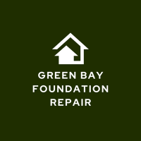 Brands,  Businesses, Places & Professionals Green Bay Foundation Repair in Green Bay WI