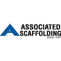 Brands,  Businesses, Places & Professionals Associated Scaffolding Company Raleigh, NC in Raleigh NC