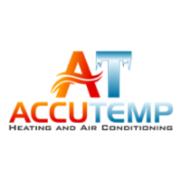 Brands,  Businesses, Places & Professionals AccuTemp Heating & Air Conditioning in Oklahoma City OK