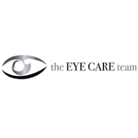 Brands,  Businesses, Places & Professionals The Eye Care Team in Spokane WA