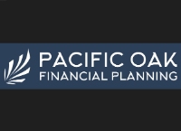 Brands,  Businesses, Places & Professionals Pacific Oak Financial Planning in Woodland Hills CA