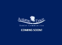 Autumn Trace Connersville