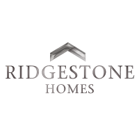 Brands,  Businesses, Places & Professionals Ridgestone Homes Ltd in 4300 Steeles Ave W #15, Woodbridge, ON L4L 4C2 