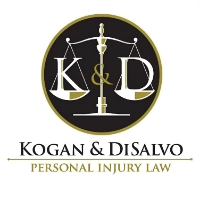 Kogan & DiSalvo Personal Injury Lawyers