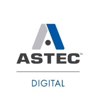 ASTEC Digital - Canada (East)