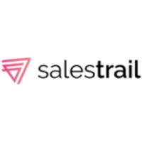 Sales Trail