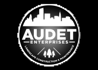 Brands,  Businesses, Places & Professionals Audet Enterprises, LLC in Westbrook ME