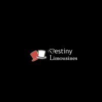 Brands,  Businesses, Places & Professionals Destiny Limousine Ltd in Vancouver BC