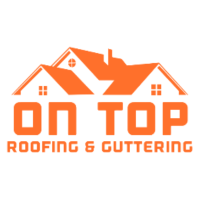 Brands,  Businesses, Places & Professionals On Top Roofing & Guttering in Knoxville TN