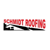 Brands,  Businesses, Places & Professionals Schmidt Roofing in St. Cloud MN