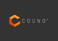 Brands,  Businesses, Places & Professionals Couno IT Solutions in Southend-on-Sea England