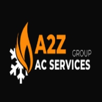 A2Z AC Services Group