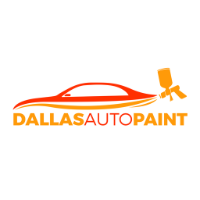 Dallas Auto Paint