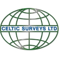 Celtic Surveys